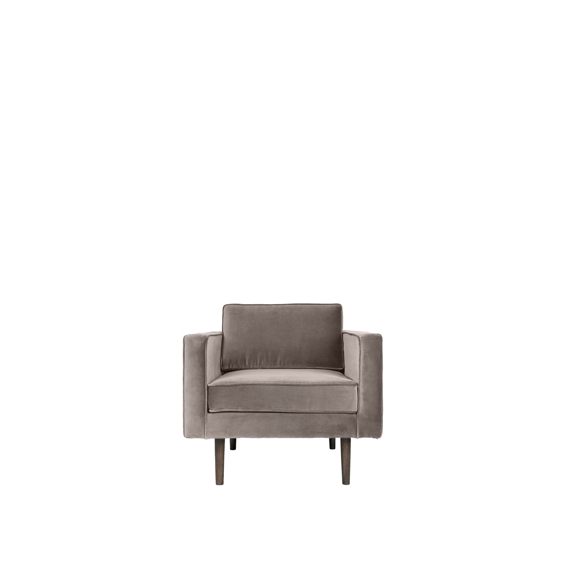 broste-copenhagen-wind-fauteuil-salon-avec-accoudoirs image 1