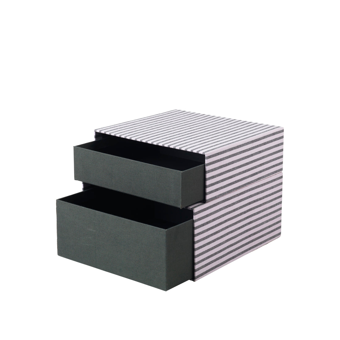 broste-copenhagen-cecelia-box-bo-te-rangement-couvercle image 2