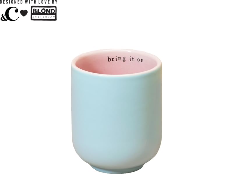 blond-amsterdam-specials-tasse-j-arrive-bleu-pastel-espresso-c-ramique image 2