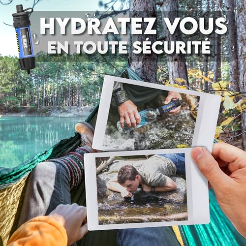 baytiz-mini-paille-filtrante-5000-l-compact-survie image 8