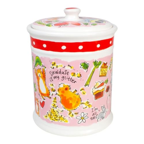 blond-amsterdam-blond-dier-mini-tasse-chien-0-2-l-j-aime image 7