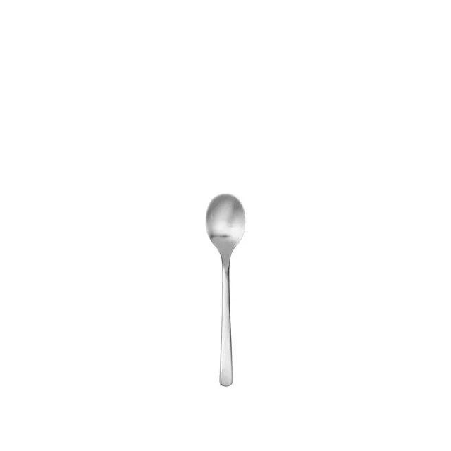 broste-copenhagen-hune-cuill-re-th-teaspoon-couverts image 1