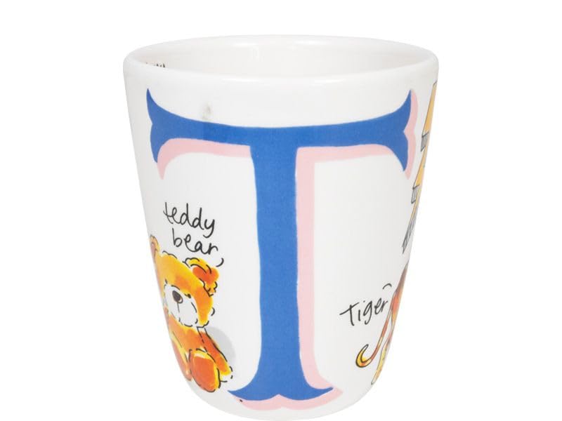 blond-amsterdam-love-letters-mug-lettre-t-0-35-l-c-ramique image 6