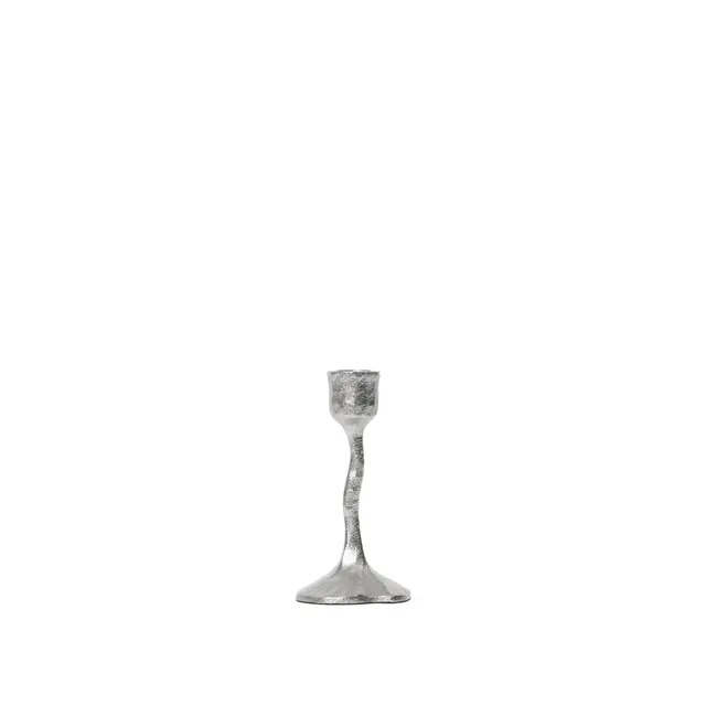 broste-copenhagen-home-d-cor-amy-bougeoir-m-tal image 1