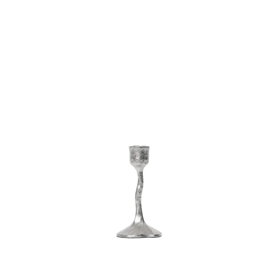 broste-copenhagen-home-d-cor-amy-bougeoir-m-tal image 1