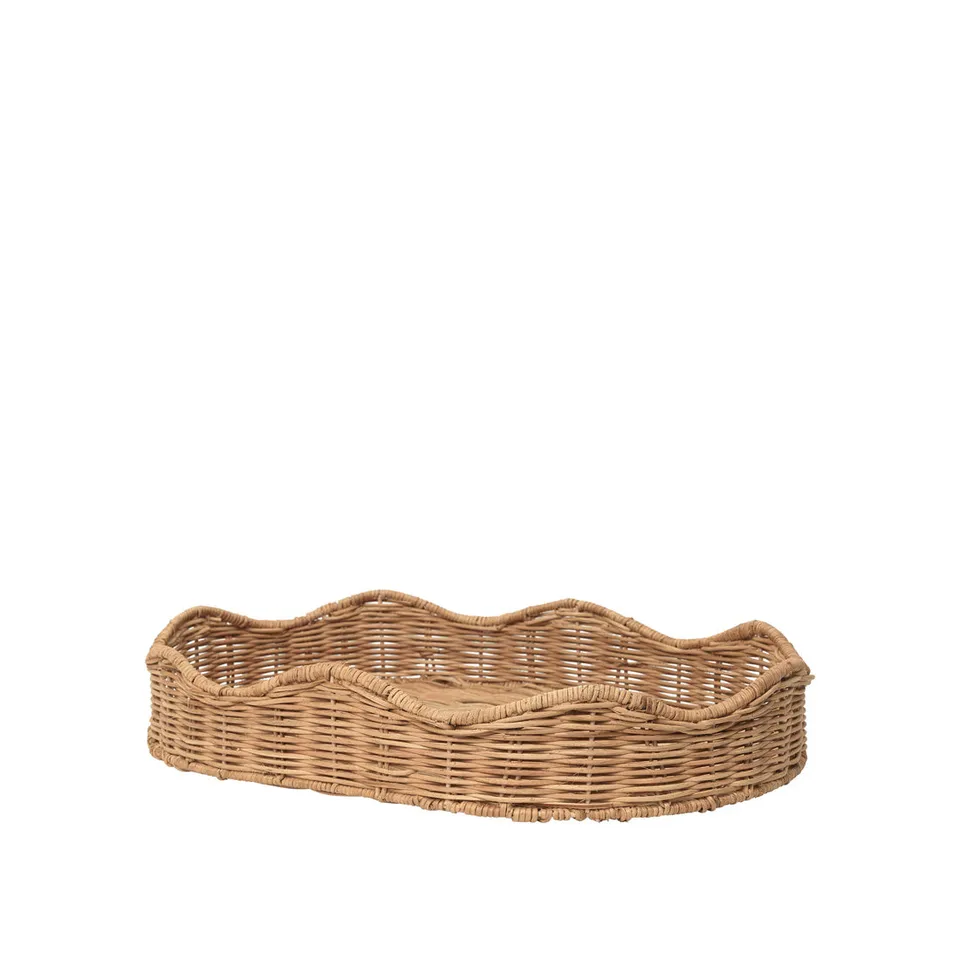 broste-copenhagen-lola-grand-plateau-d-co-tress image 1