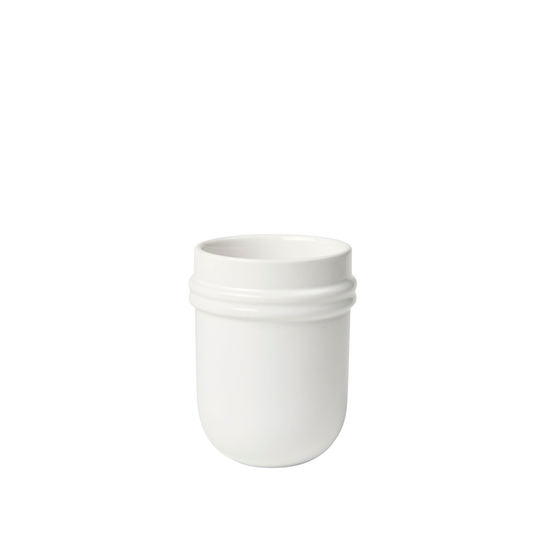 broste-copenhagen-stevns-mug-tasse-gr-s-beige image 1