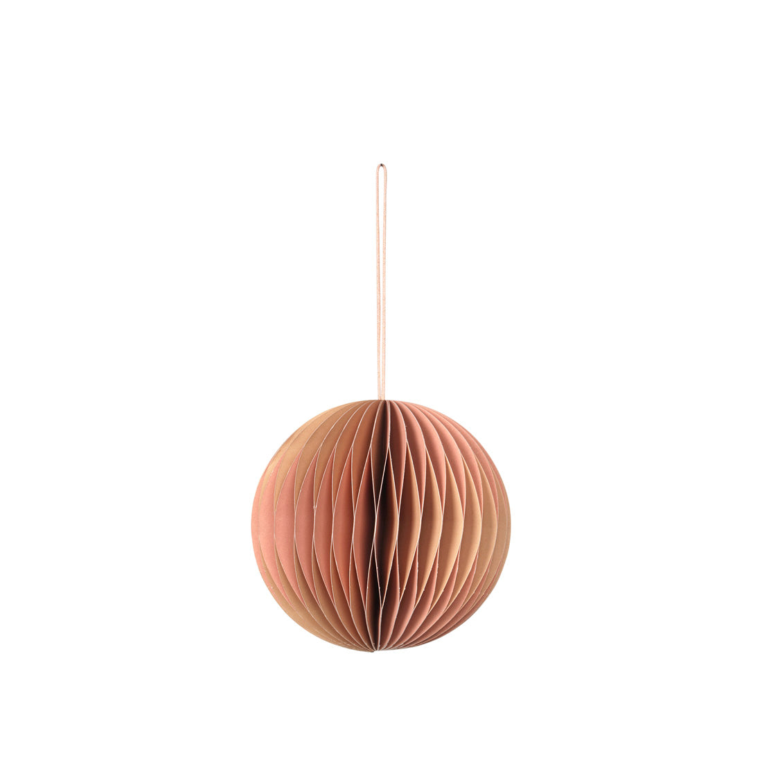 broste-copenhagen-ball-boules-de-no-l-d-co-sapin-verre image 1