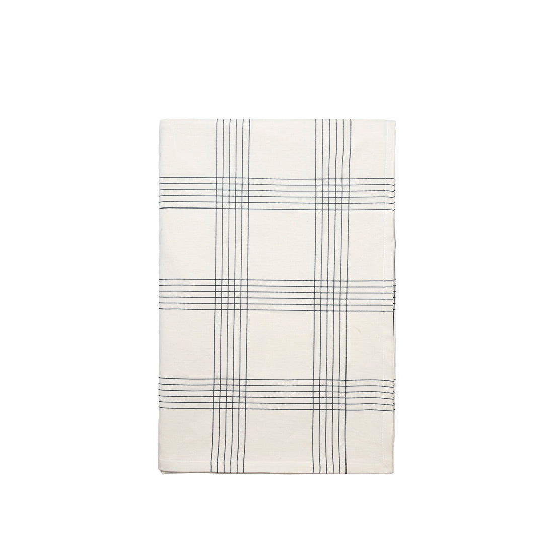 broste-copenhagen-alice-nappe-de-table-en-tissu image 1