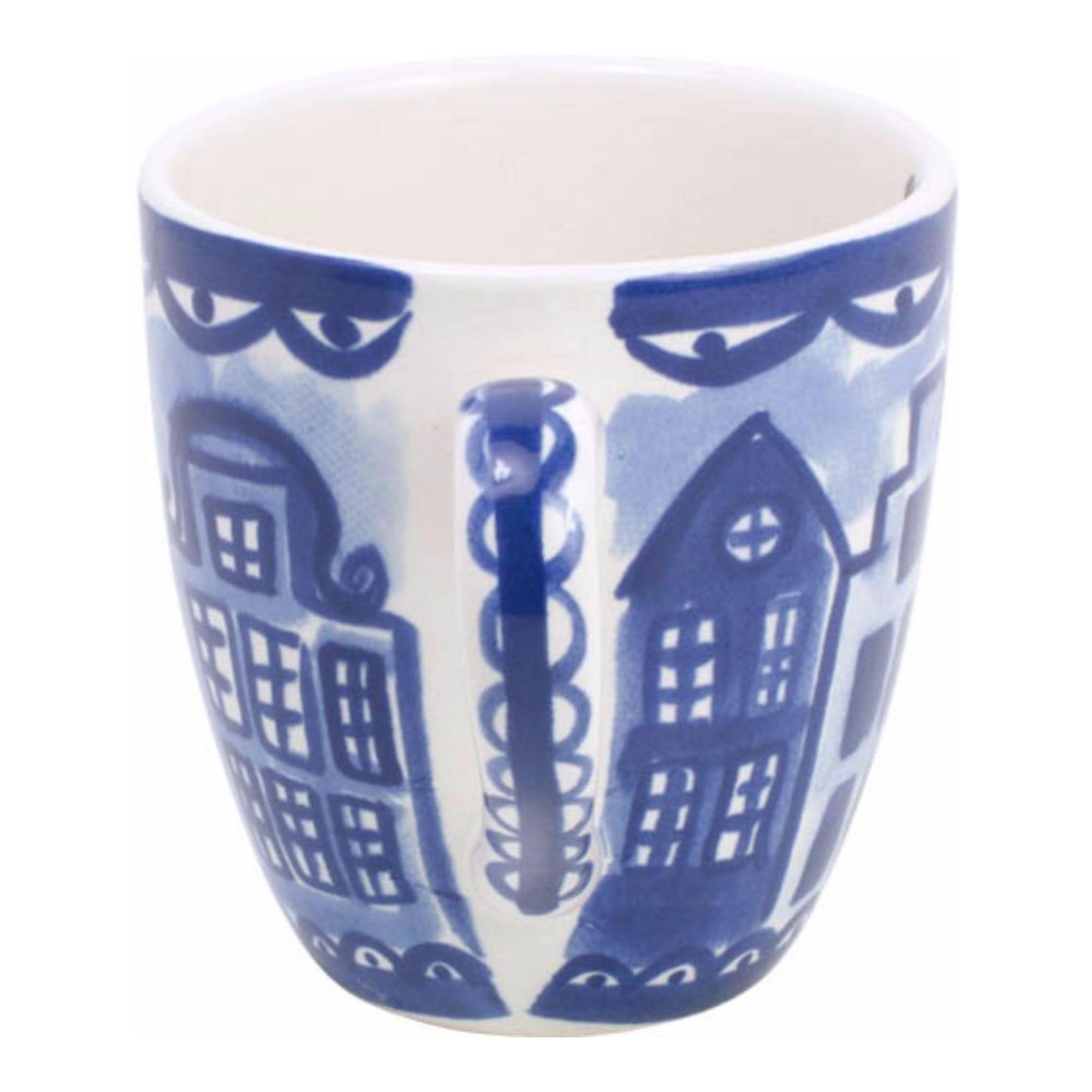blond-amsterdam-delfts-blond-minimug-0-2l-tasse-espresso-couple image 4