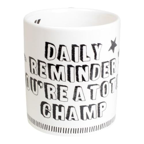 blond-amsterdam-blond-x-noir-mug-0-3l-champion-c-ramique image 6