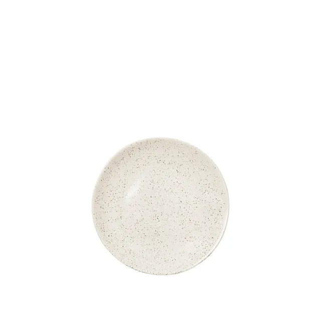broste-copenhagen-nordic-vanilla-assiette-dessert image 1