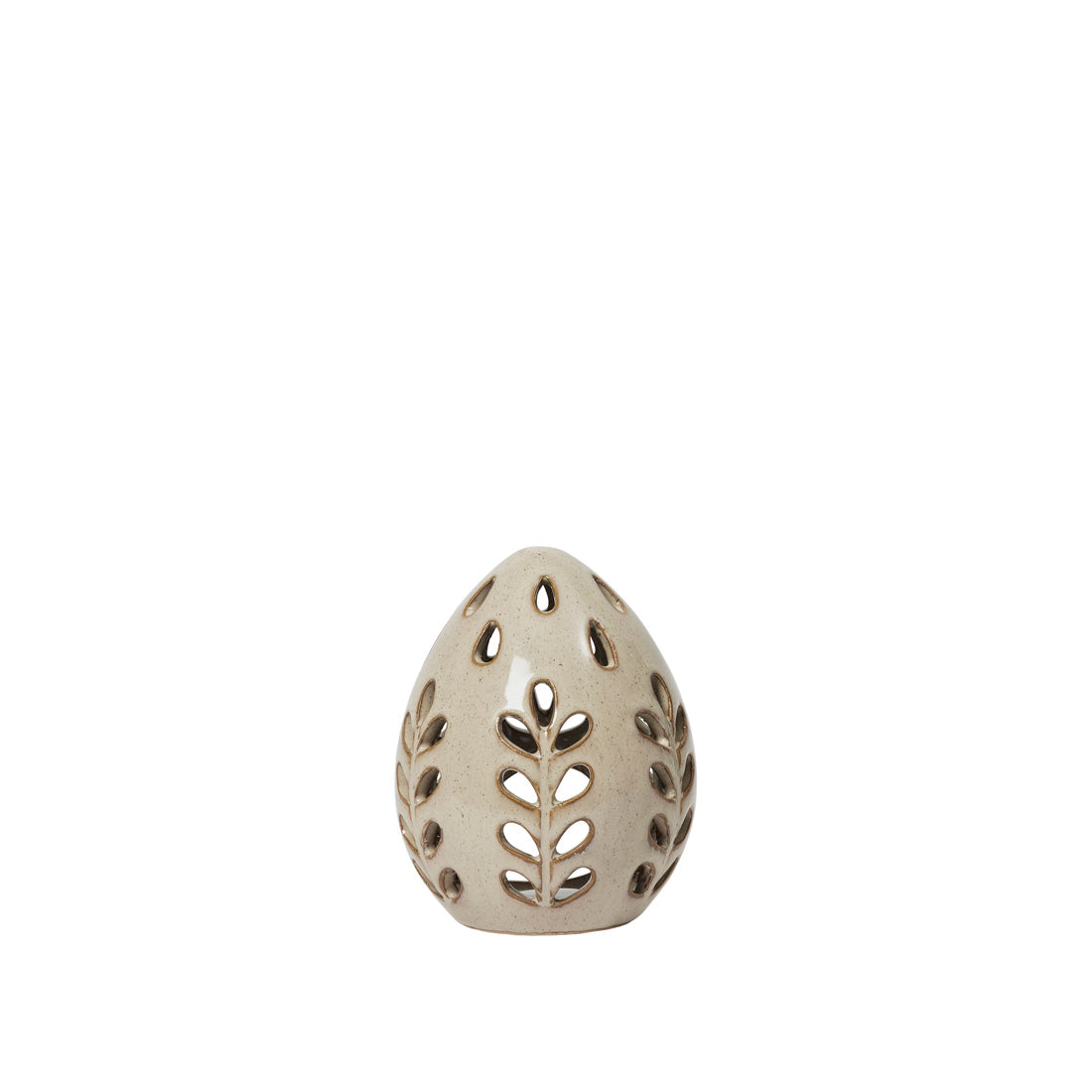 broste-copenhagen-egga-photophore-verre image 1