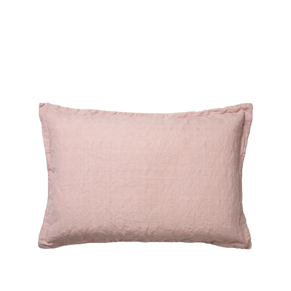 broste-copenhagen-linn-housse-de-coussin-lin-50x50 image 1