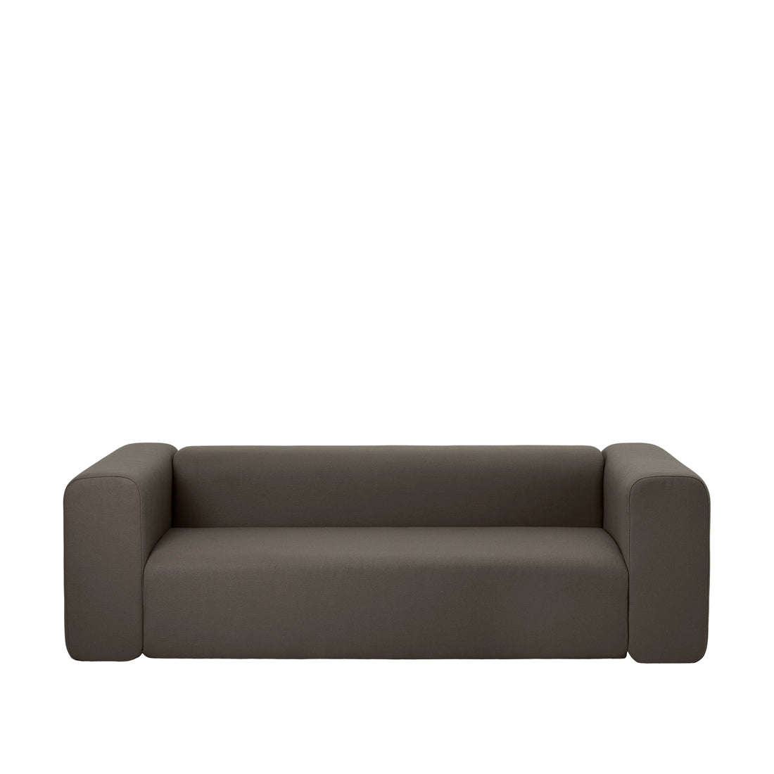 broste-copenhagen-furniture-lagoon-sofa-3-seater-canap-3-places image 1