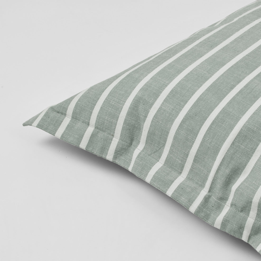broste-copenhagen-marta-housse-de-coussin-cushion-cover-coton image 2