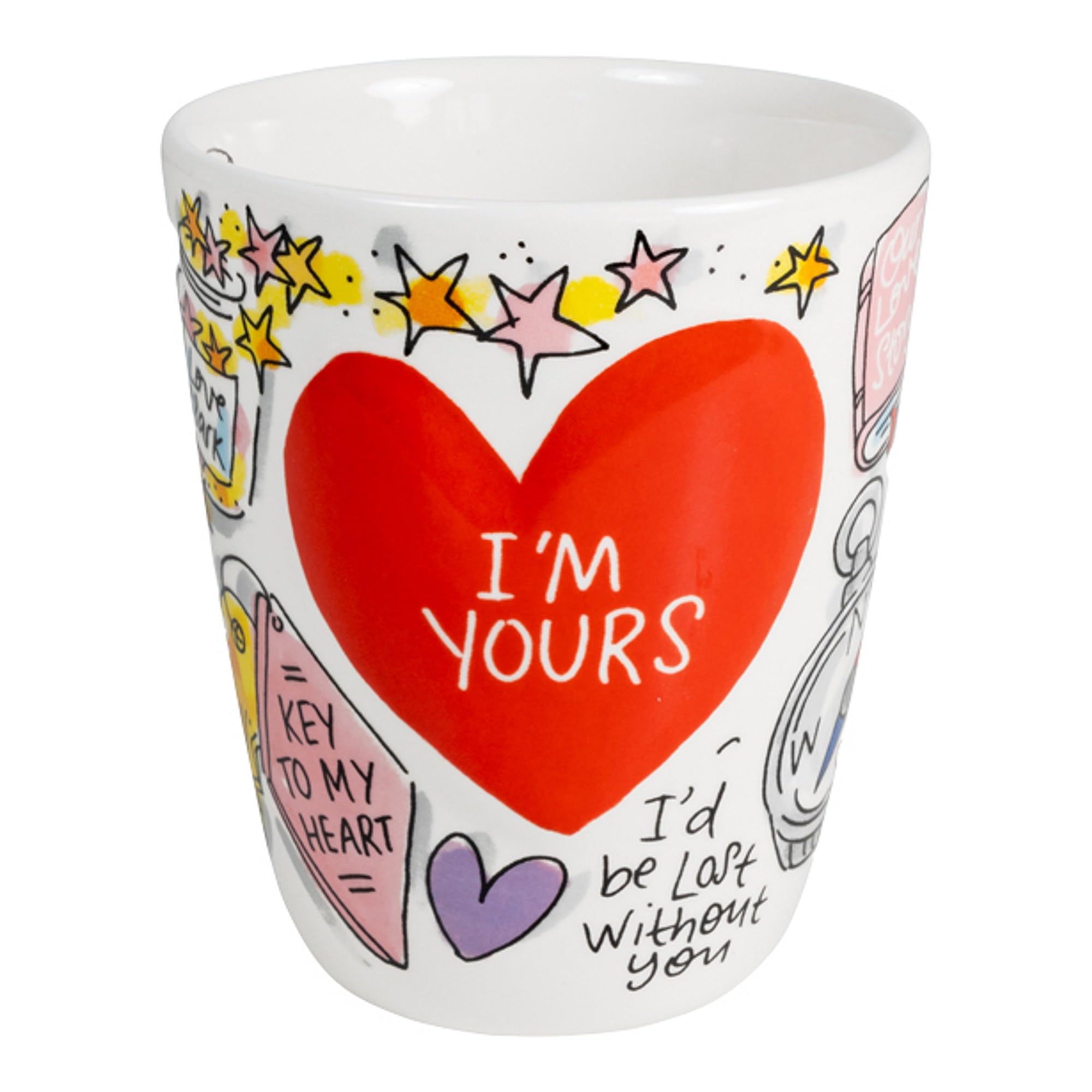 blond-amsterdam-blond-valentijn-mug-je-suis-toi-0-35l-c-ramique image 1