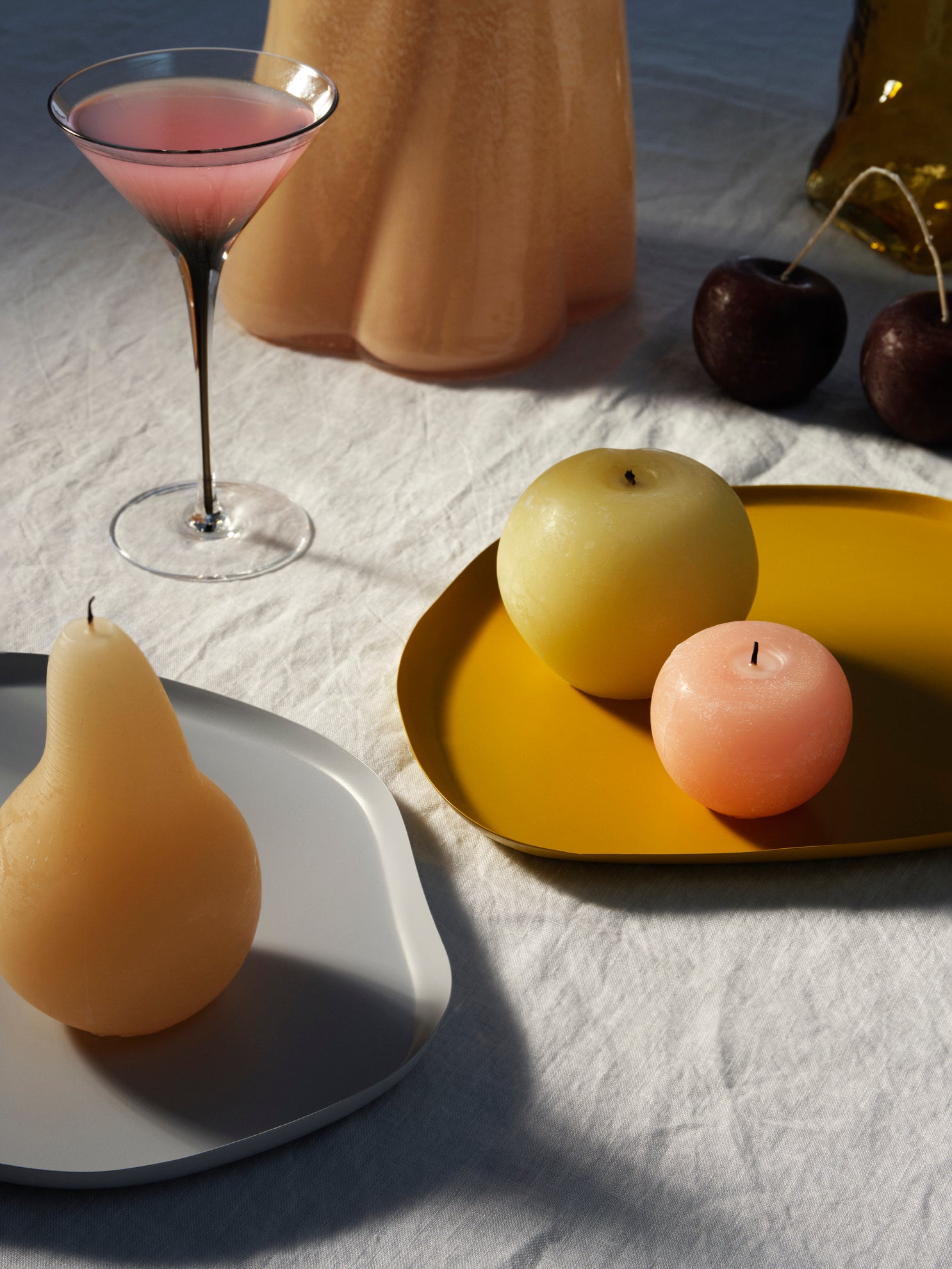 broste-copenhagen-billie-vase-d-co-c-ramique-design image 4