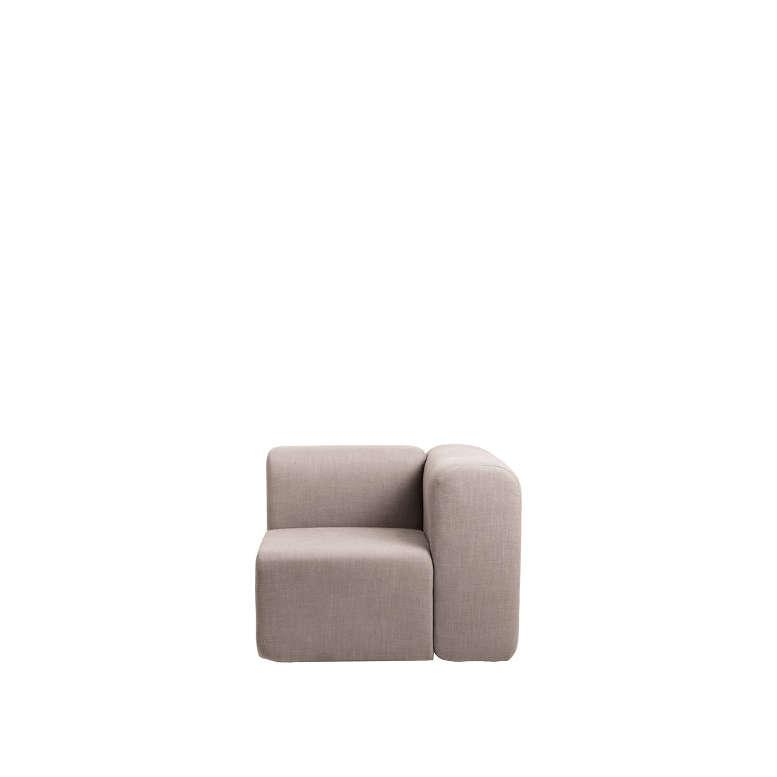 broste-copenhagen-furniture-lagoon-module-angle-gauche image 1