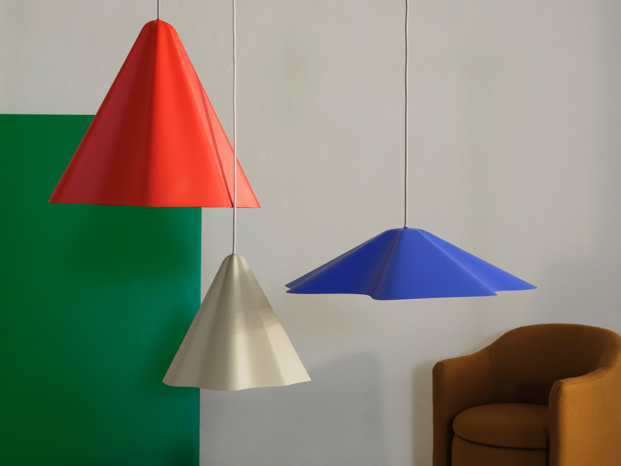 broste-copenhagen-skirt-suspension-salon-textile image 2