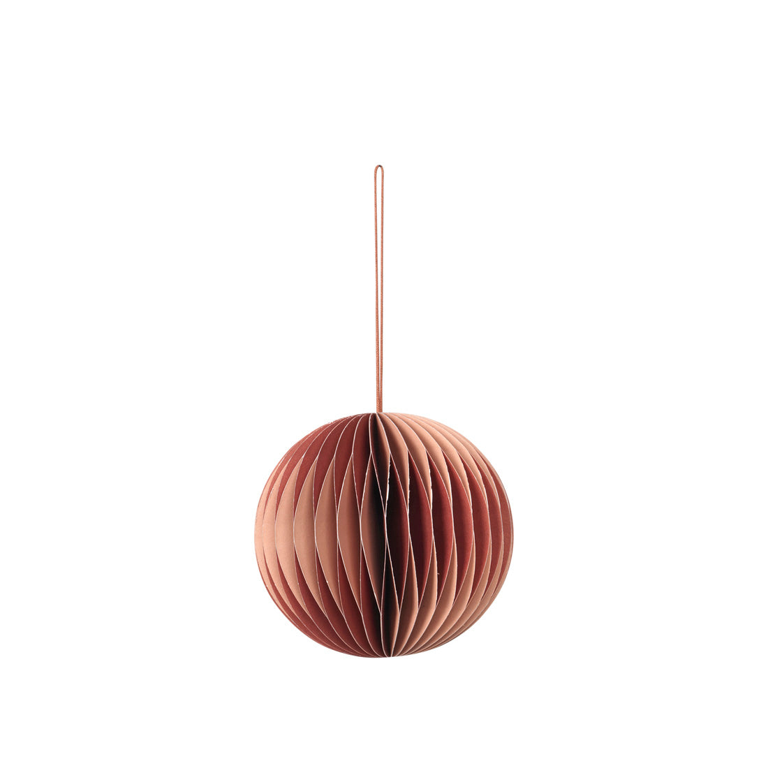 broste-christmas-ball-ornaments-boule-de-no-l-verre image 1