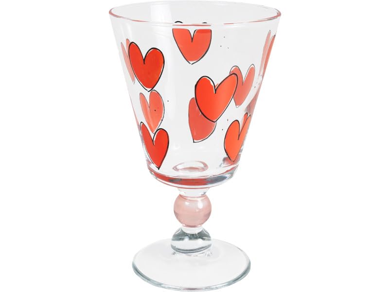 blond-amsterdam-blond-romance-verre-vin-45cl-c-urs-rouges-romantique image 5