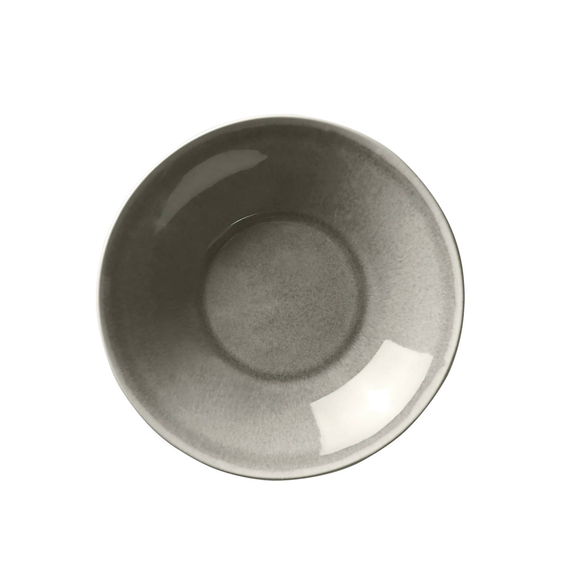 broste-copenhagen-nordic-rain-assiette-creuse-gr-s-bleu image 2