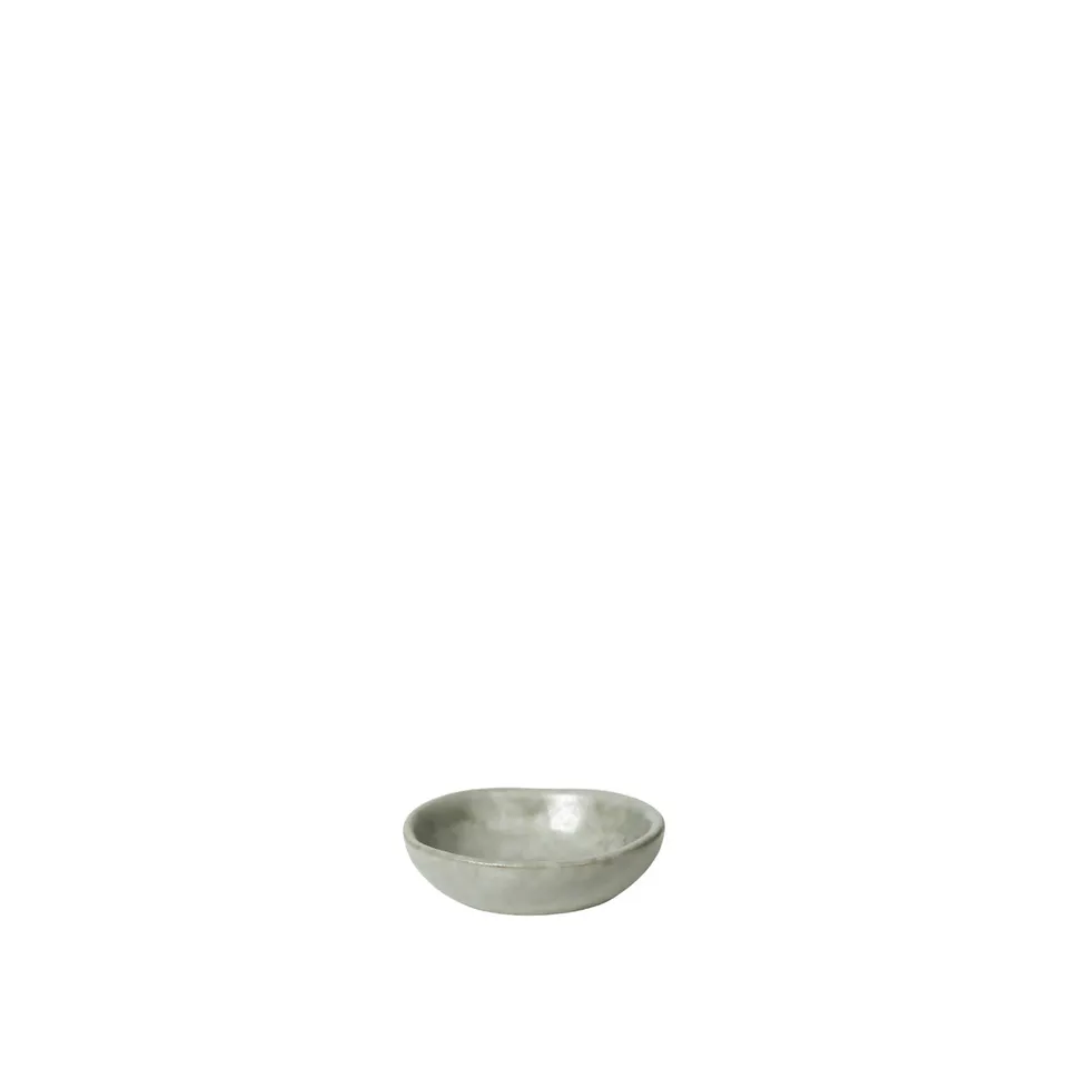 broste-copenhagen-nordic-marsh-beurrier-gr-s-avec-couvercle image 1