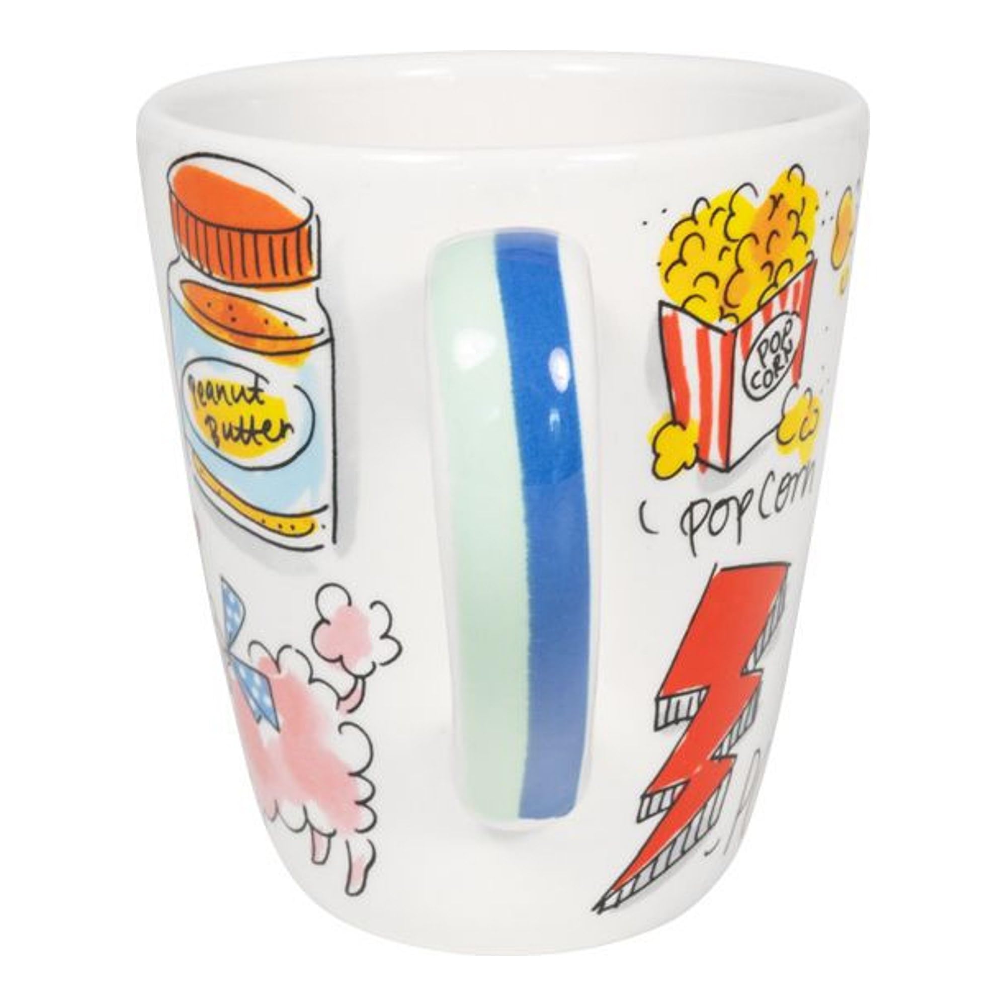 blond-amsterdam-love-letters-mug-lettre-p-0-35-l-c-ramique image 3