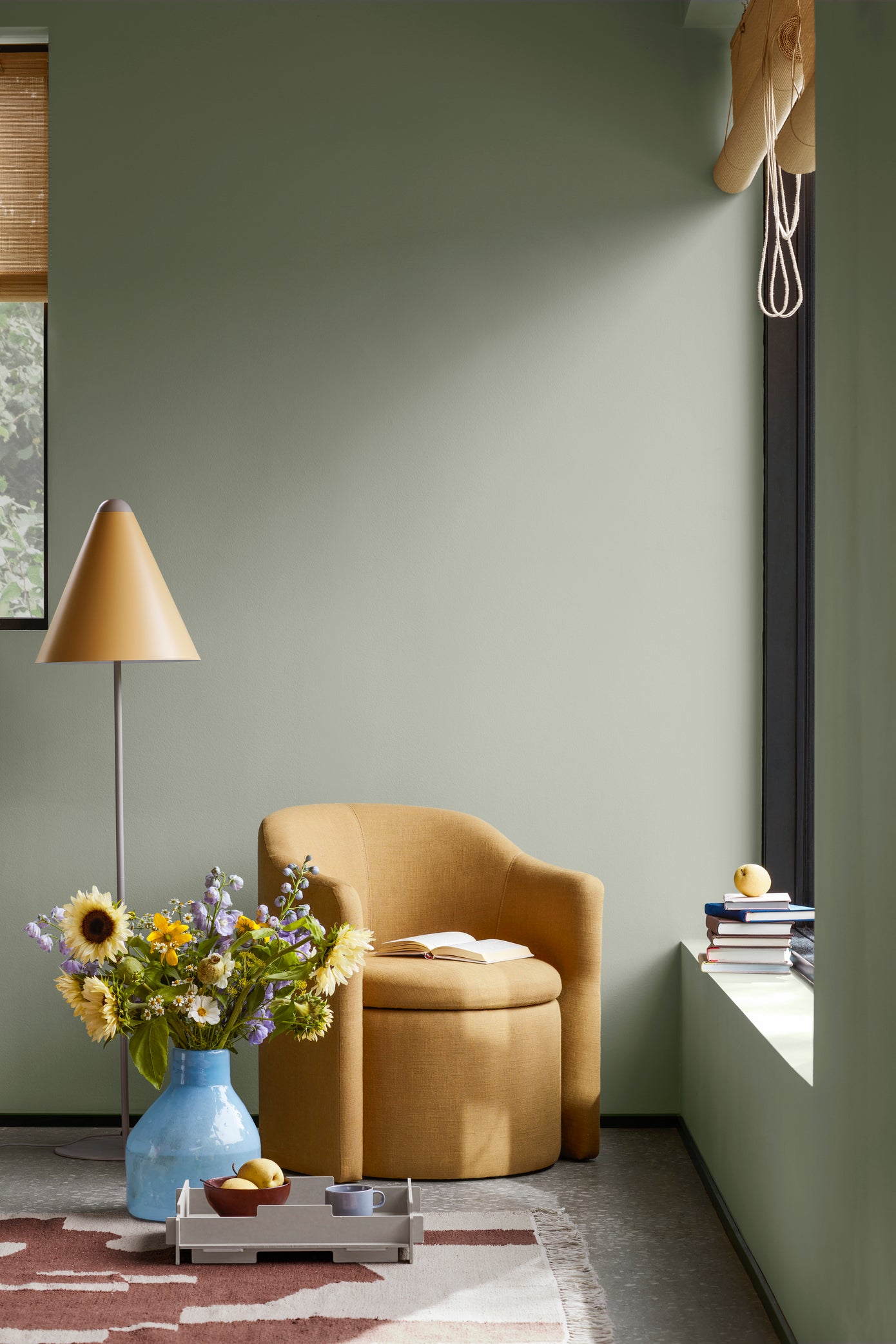 broste-copenhagen-stacie-tray-plateau-d-coratif-bois-naturel image 3