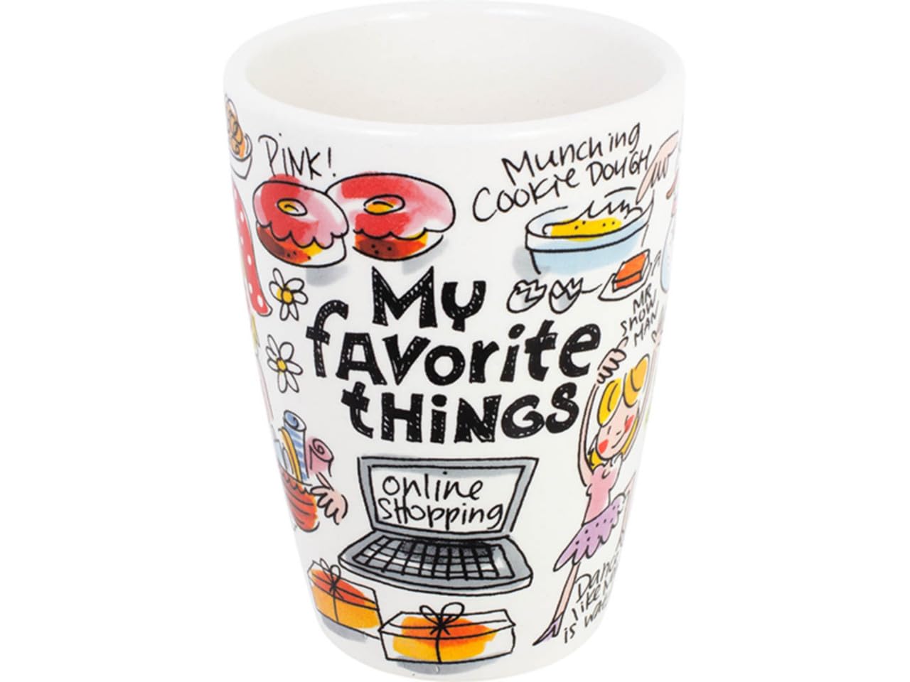 blond-amsterdam-mazagrans-things-tasse-xl-mug-c-ramique-0-5l-fleurs image 2