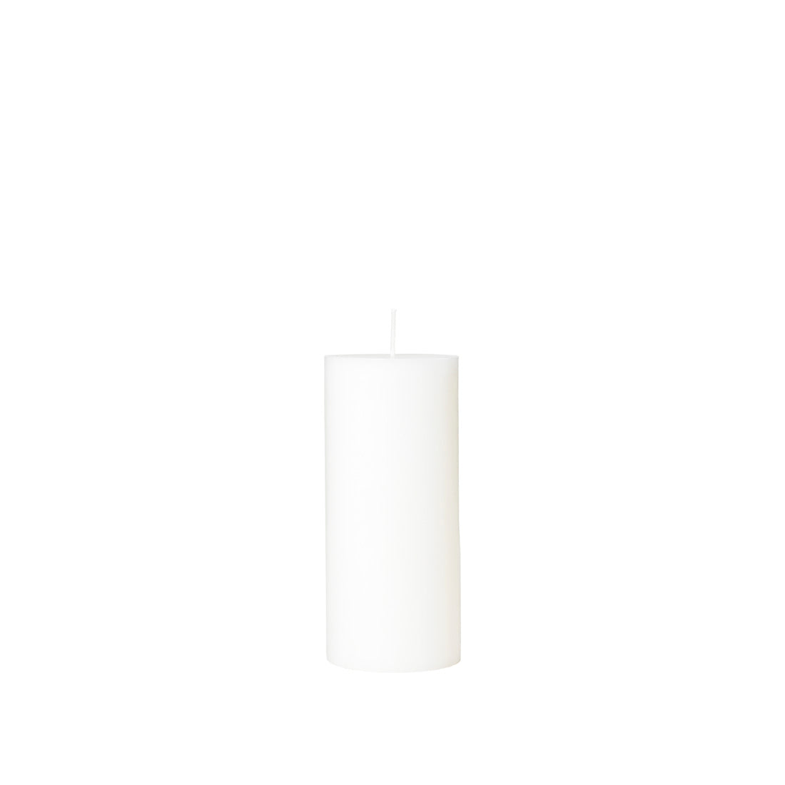 broste-copenhagen-candles-eco-pillar-candle-bougie-pilier image 1