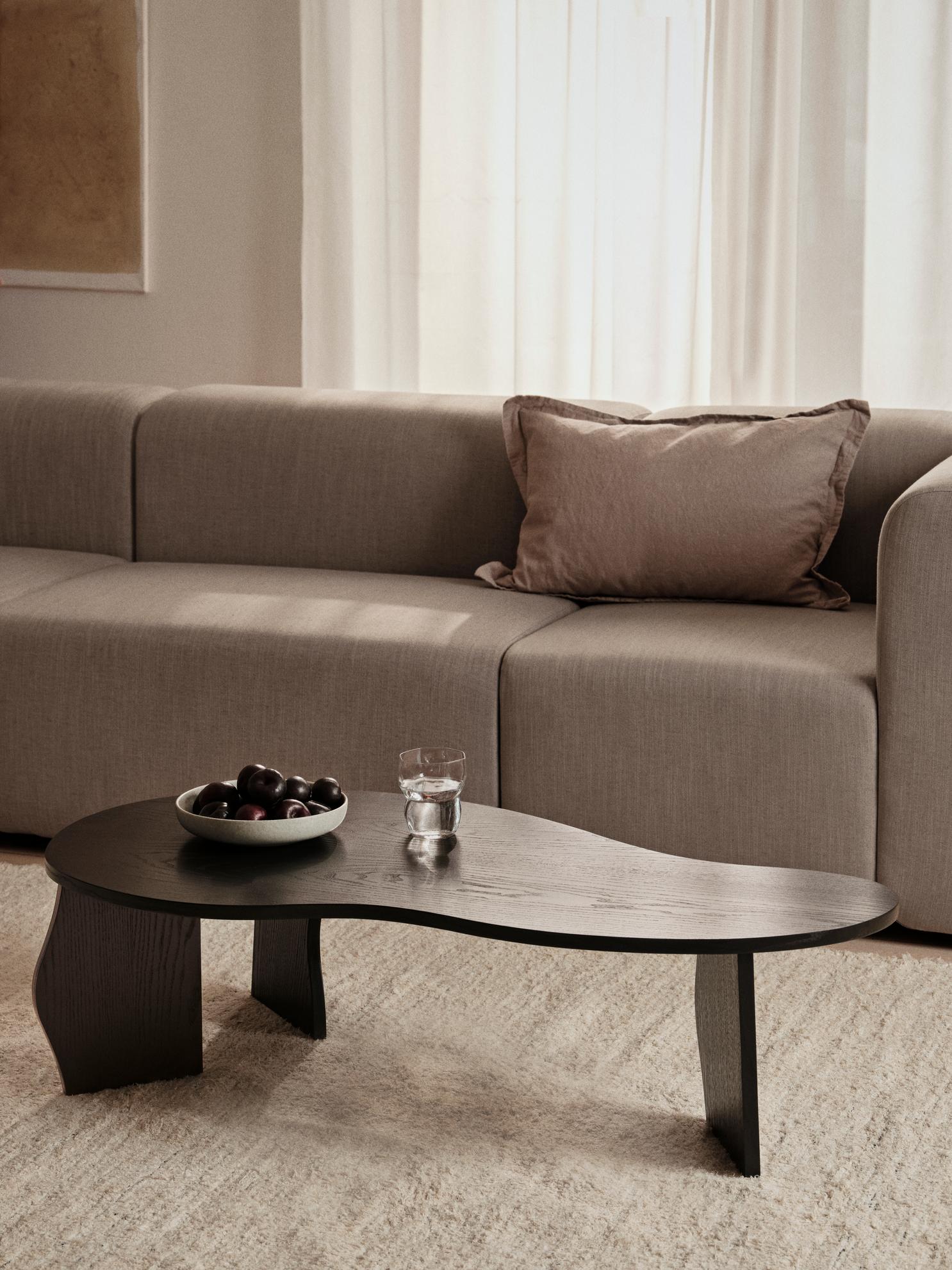 broste-copenhagen-lagoon-chair-module-chaise-salon-tissu image 7