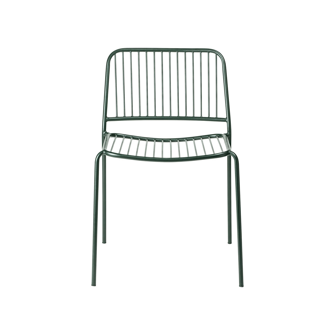 broste-copenhagen-eden-chaise-ext-rieur-m-tal image 2