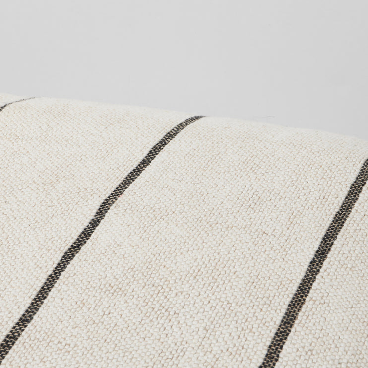 broste-copenhagen-sigrid-housse-de-coussin-d-co-salon image 2