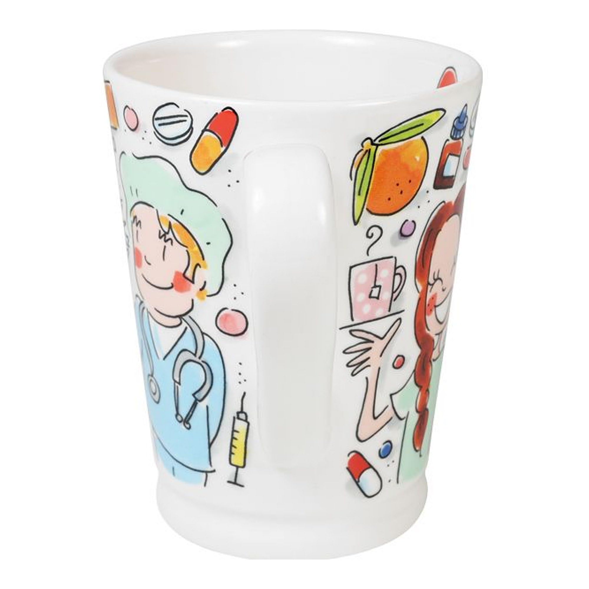 blond-amsterdam-mazagrans-grande-tasse-xl-0-5-l-soignants image 3