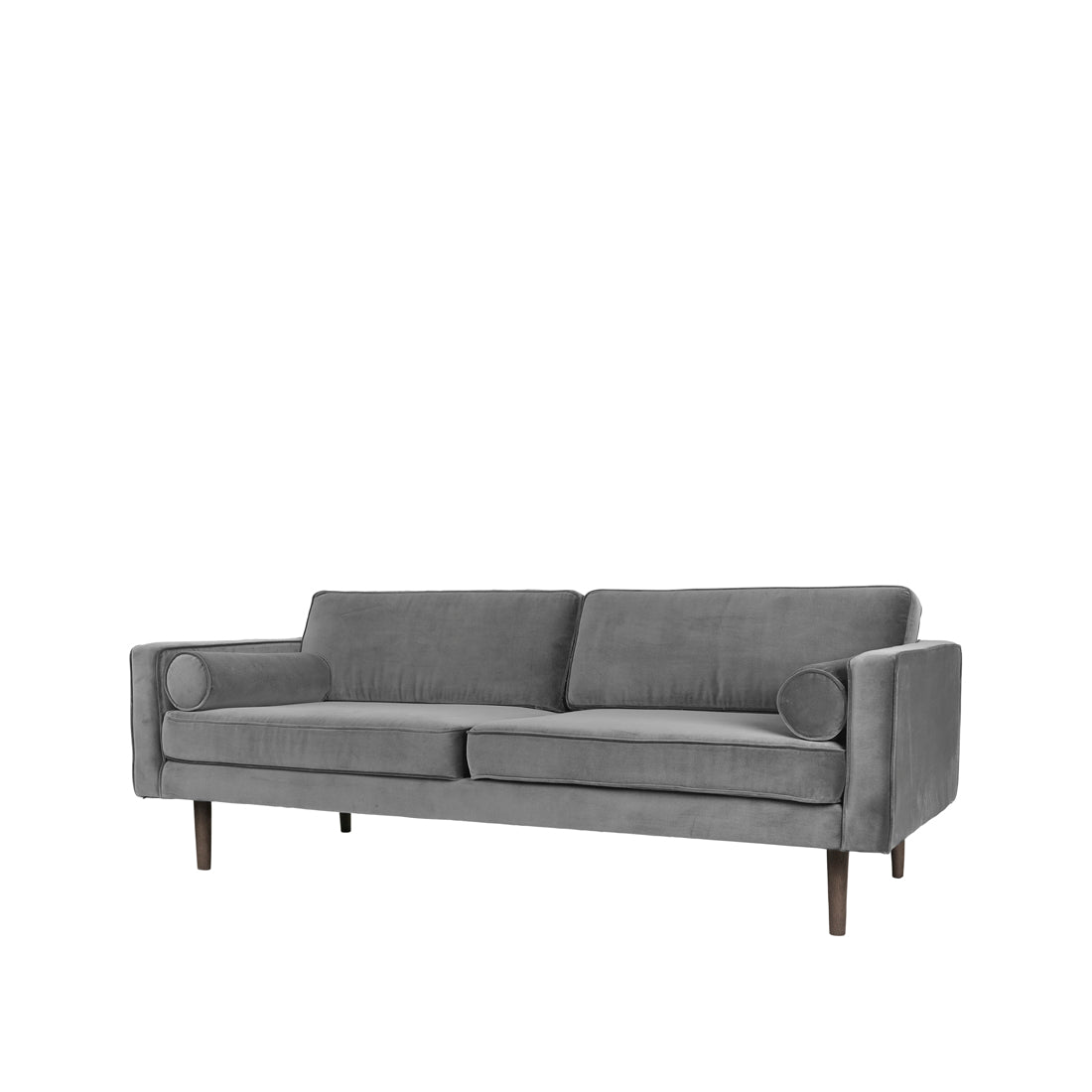 broste-copenhagen-wind-canap-2-places-tissu-salon-2 image 3