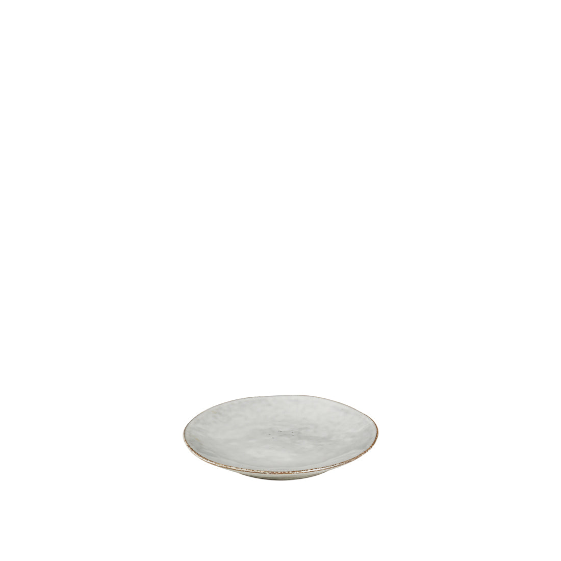 broste-copenhagen-nordic-sand-assiette-dessert-gr-s image 2