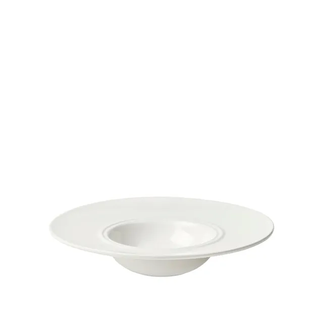 broste-copenhagen-stevns-assiette-p-tes-gr-s-creuse image 1