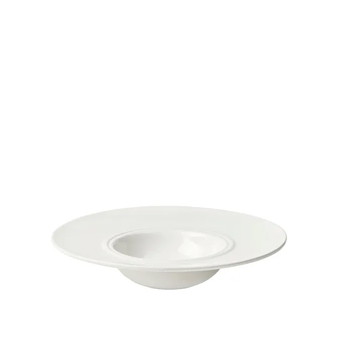 broste-copenhagen-stevns-assiette-p-tes-gr-s-creuse image 1