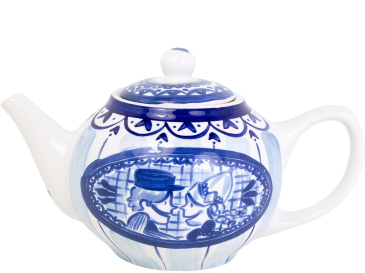 blond-amsterdam-delfts-blond-th-i-re-c-ramique-1-5l-bleu-delft image 7