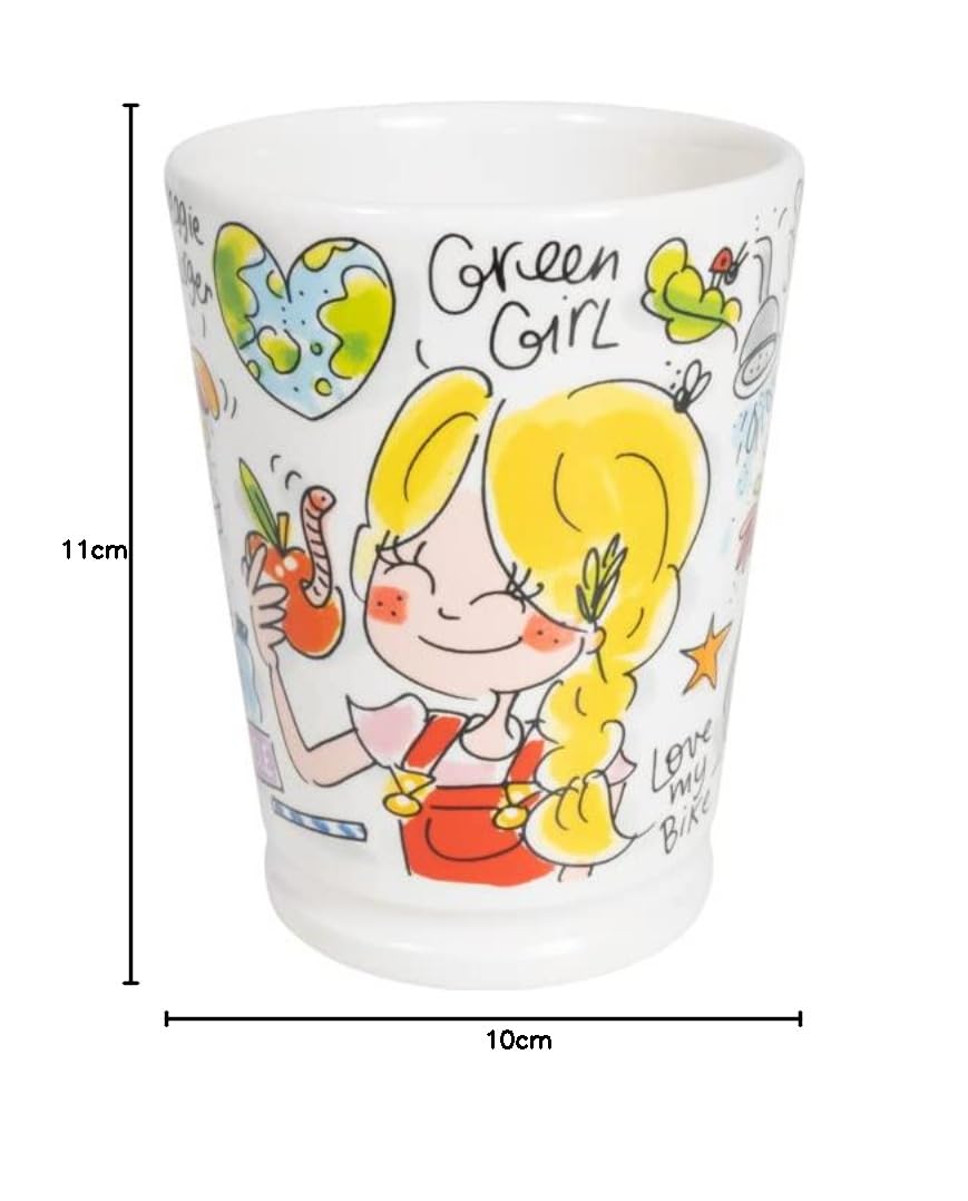 blond-amsterdam-mazagrans-tasse-xl-0-5l-nature-v-lo-plantes image 5