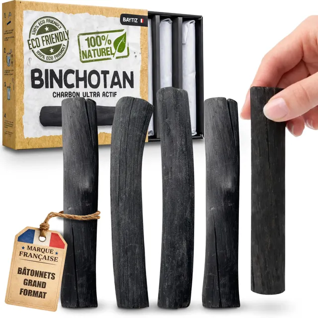baytiz-binchotan-b-ton-charbon-actif-eau-xl-carafe-1-5l image 1