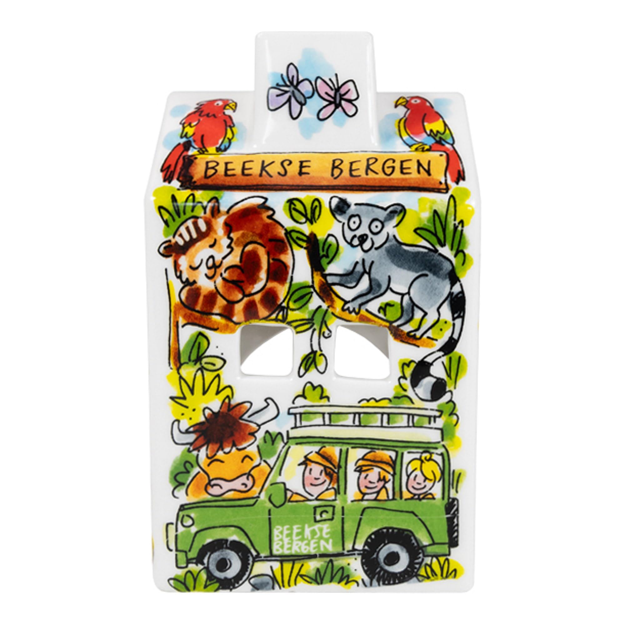 blond-amsterdam-beekse-bergen-porte-bougie-safari image 5
