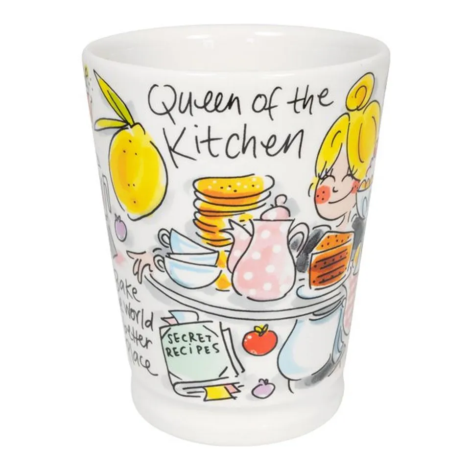 blond-amsterdam-mazagrans-grande-tasse-xl-0-5l-cuisine image 1
