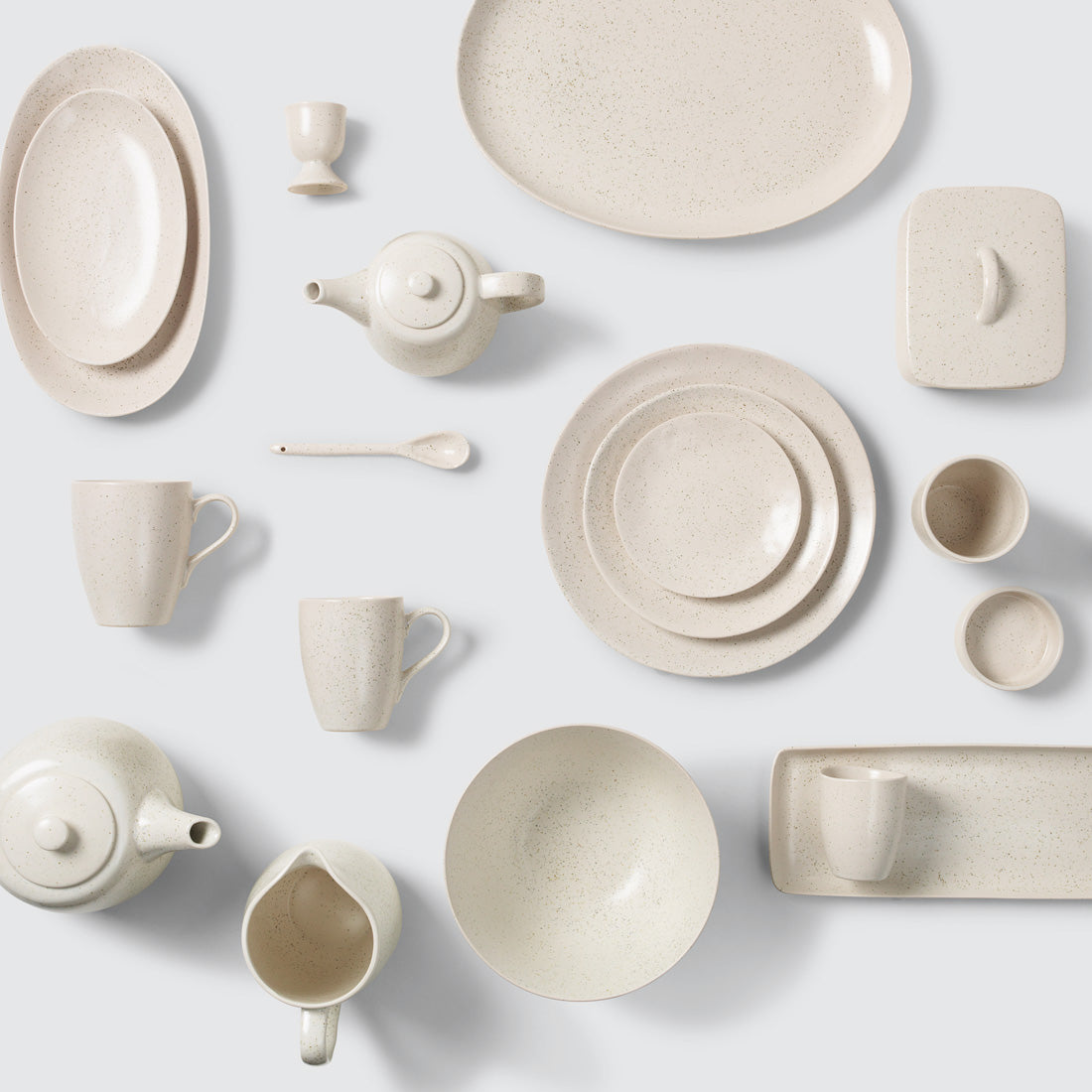 broste-copenhagen-nordic-vanilla-tasse-caf-avec-soucoupe image 2