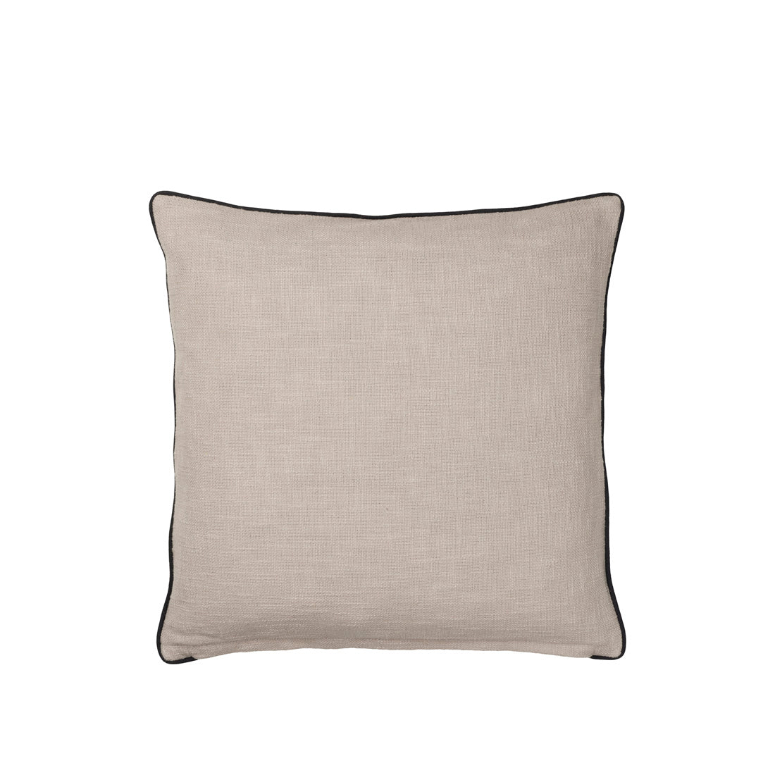 broste-copenhagen-maja-cushion-cover-housse-coton image 1