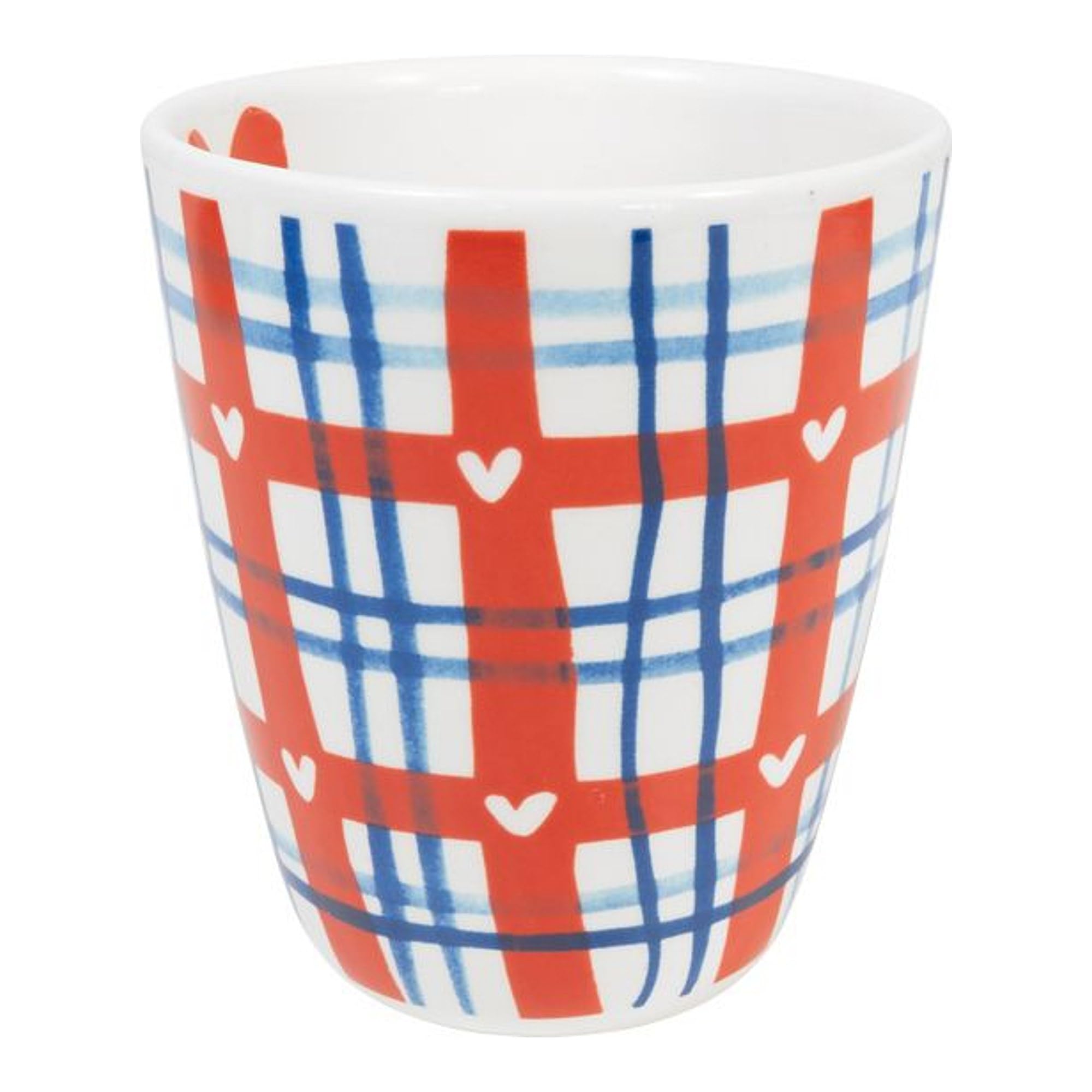 blond-amsterdam-hollands-glorie-mug-0-35-l-ray-c-ramique image 2