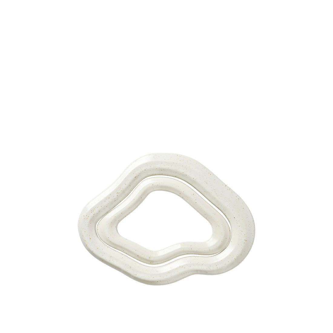 broste-copenhagen-nordic-vanilla-dessous-de-plat-gr-s image 2