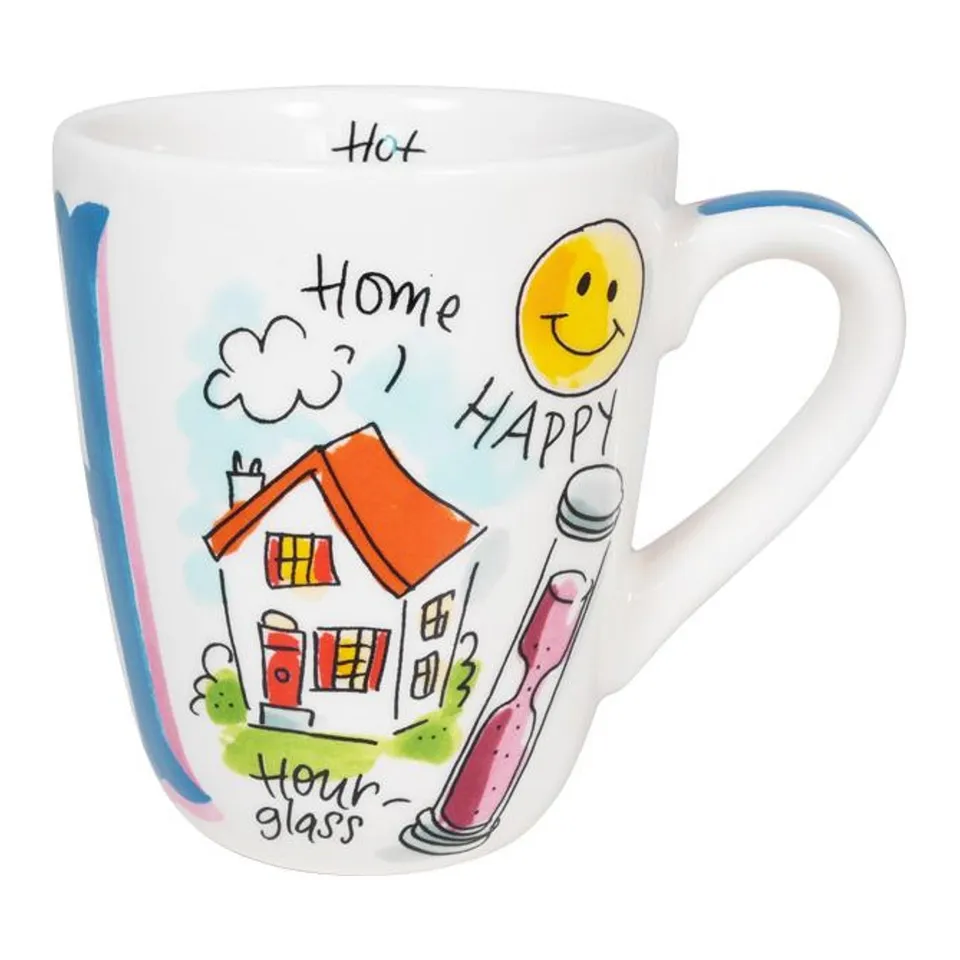 blond-amsterdam-love-letters-mug-lettre-h-0-35-l-c-ramique image 1
